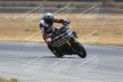 media/Apr-26-2025-Lets Ride (Sat) [[4954f83cdc]]/Group A/Sunrise/